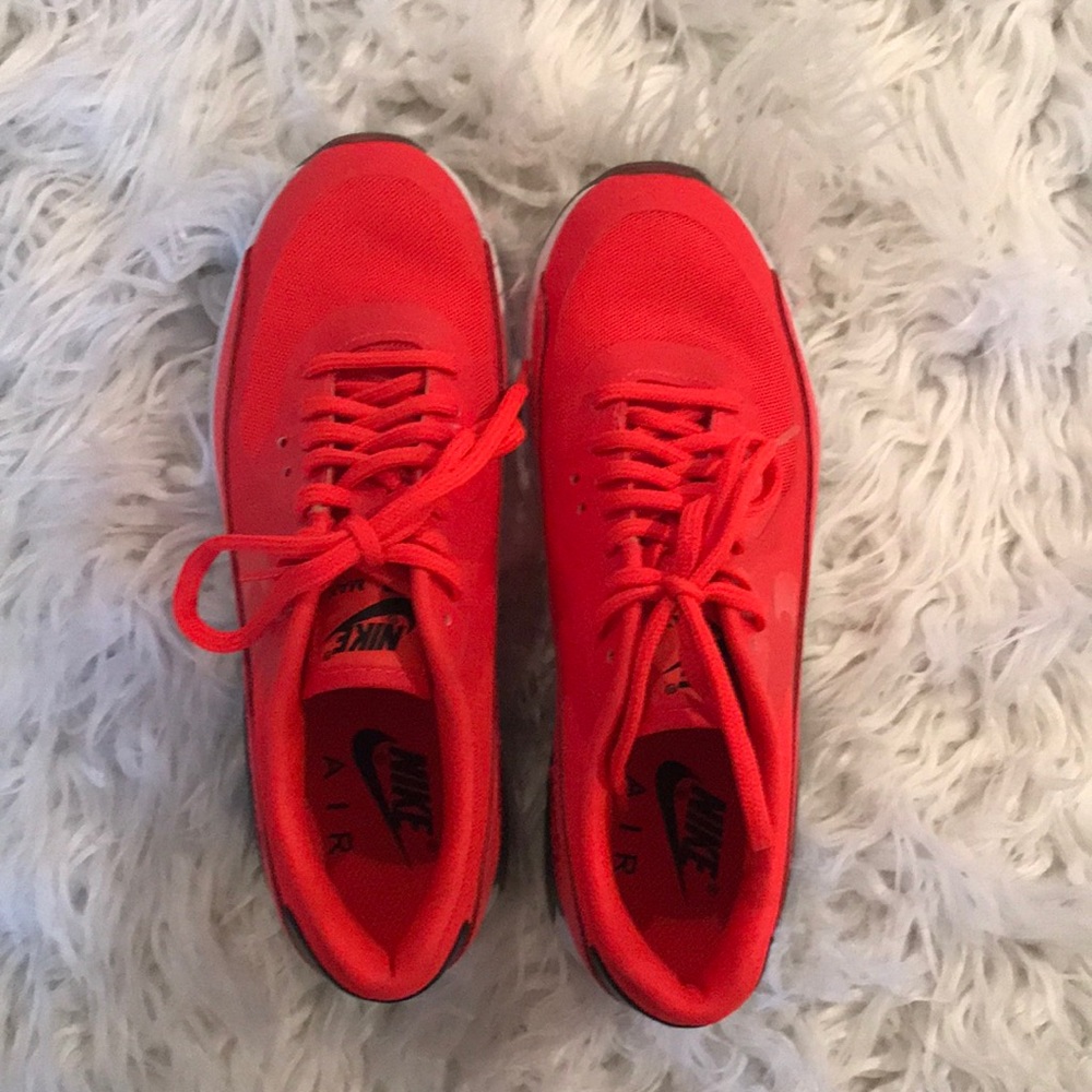 Nike AirMax